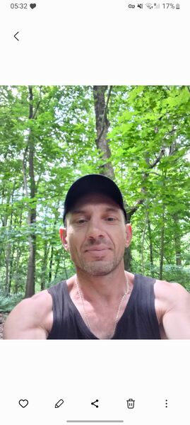  ,   Aleksandr, 41 ,   ,   