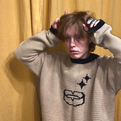  ,   , 19 ,   ,   