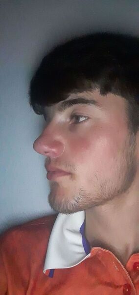  ,   Mutrib, 21 ,   ,   