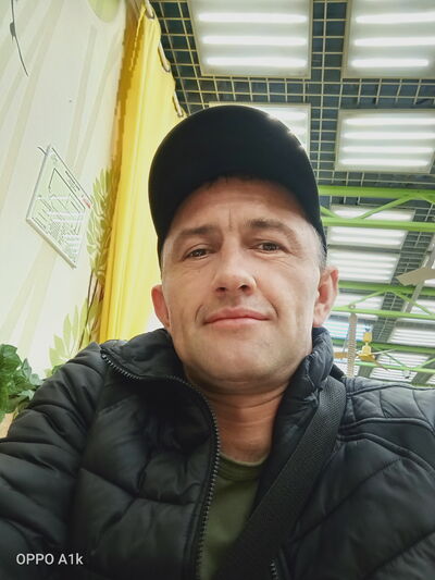  ,   Sergei, 43 ,   ,   , 