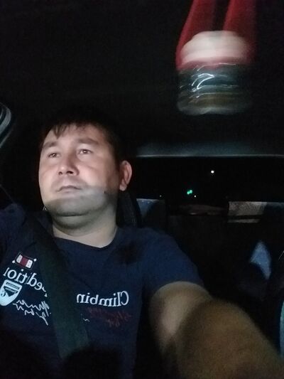  ,    , 34 ,   