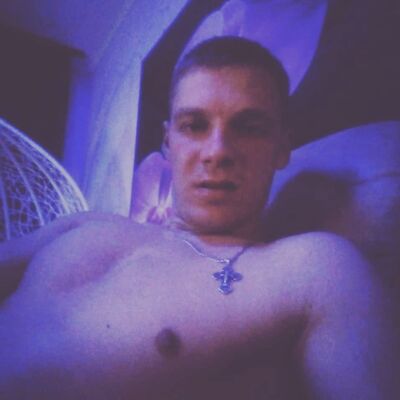  ,   Igor, 29 ,   ,   , c 