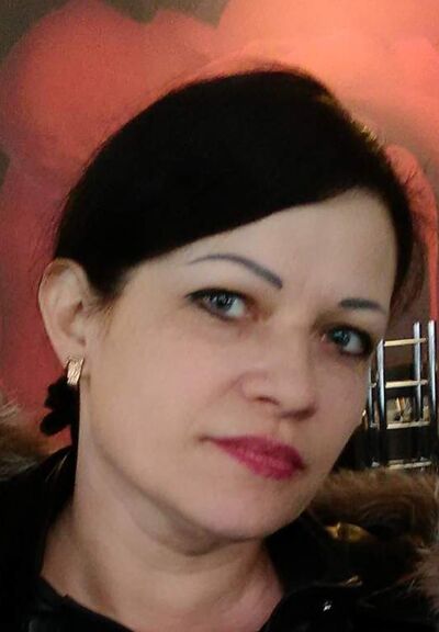  ,   , 53 ,   c 