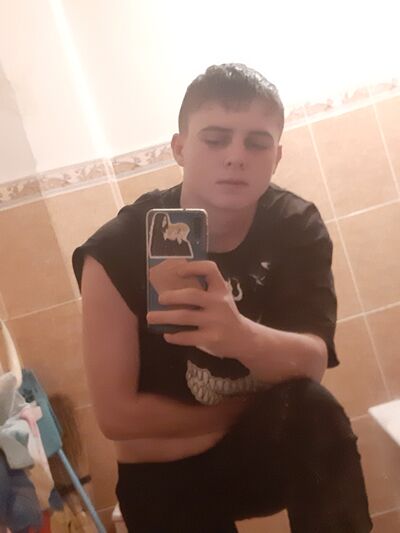 ,   , 20 ,   ,   