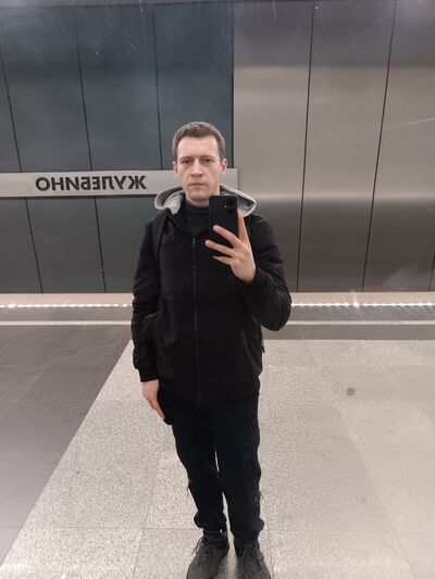 ,   , 34 ,     , c 