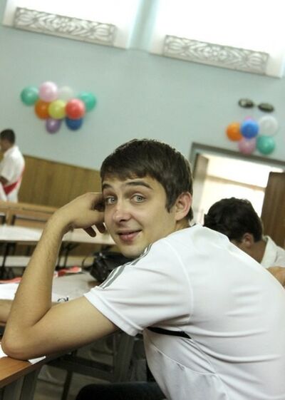  ,   Simfer_ack, 33 ,   ,   , c 