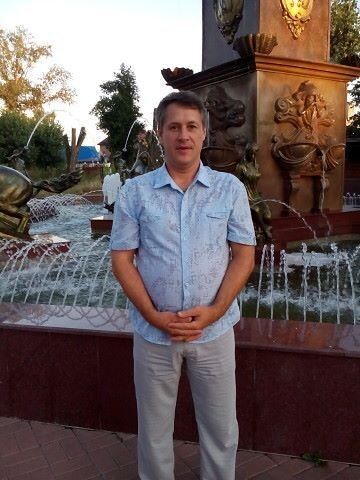   ,   , 49 ,   