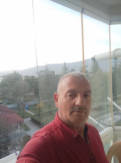  ,   Fikret, 56 ,   ,   