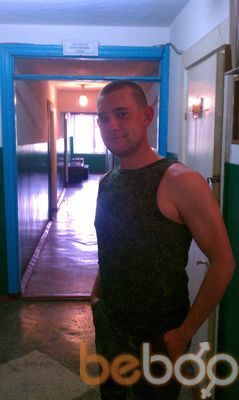 ���������� ���������, ���� ������� ���������, 34 ����, ������������ ��� ������