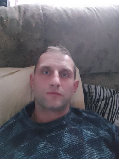  ,   ˸, 42 ,   ,   , c , 