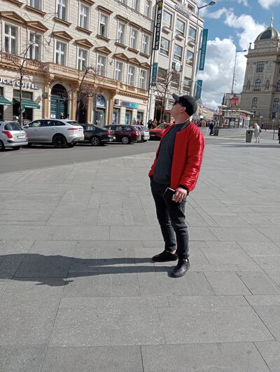  Szczecin Pogodno,   , 31 ,   ,   , c , 