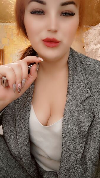  -,   , 25 ,   ,   