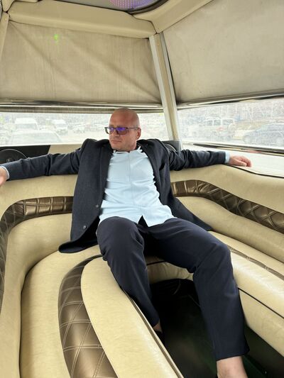  ,   , 48 ,   ,   , c , 