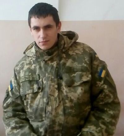  ,   , 31 ,   