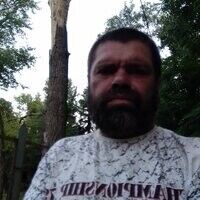  ,   Sergey, 54 ,   ,   , c 