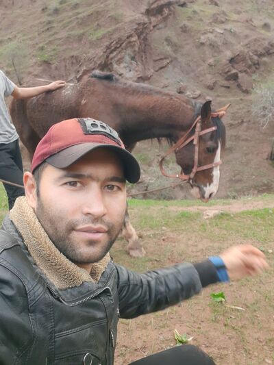  ,   , 34 ,   c 
