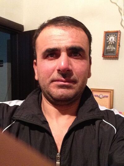  ,   Madjitoqli, 47 ,   ,   , c 