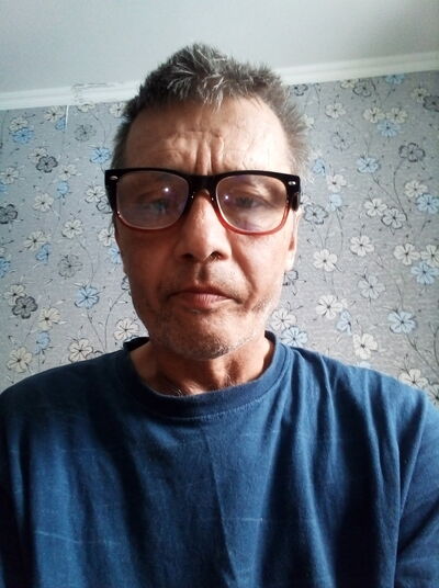  ,   , 53 ,   ,   