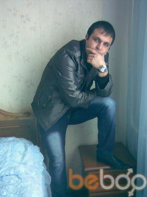 ,   Narek, 40 ,   ,   , c , 