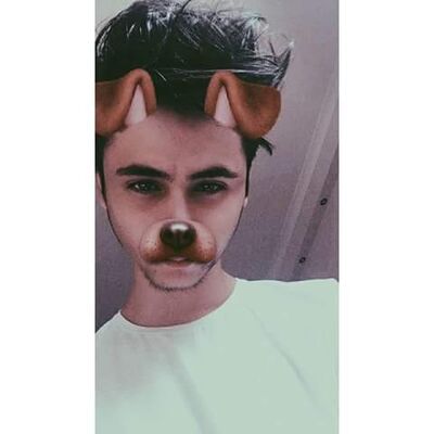  ,   Alex, 27 ,   