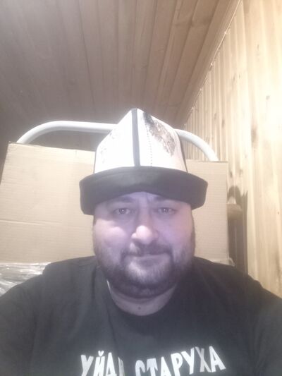  ,   ϸ, 41 ,   ,   