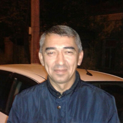  ,   , 54 ,   ,   , c 