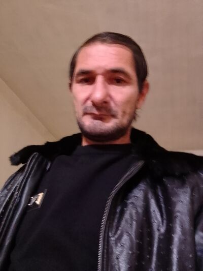  ,   Levon, 43 ,   ,   , 
