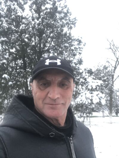  ,   Serj, 58 ,   ,   , c , 