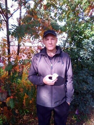  ,   Oleg, 46 ,   ,   