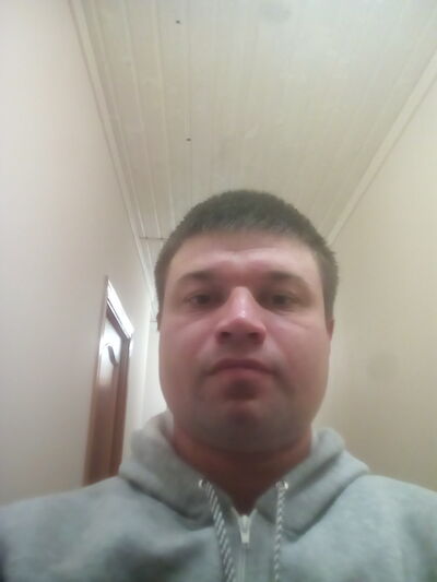  ,   Sergey, 36 ,   ,   , c 
