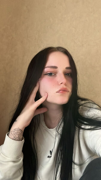 ,   , 24 ,  