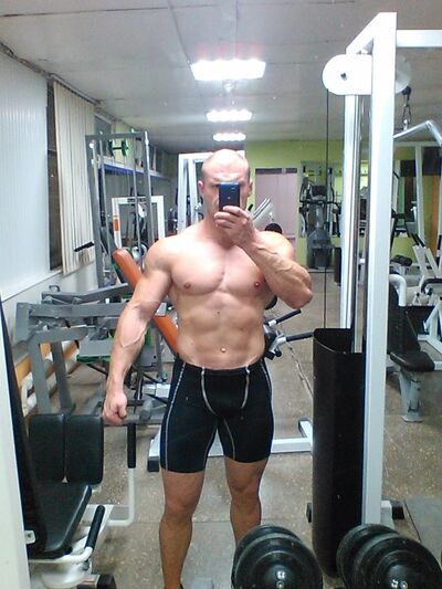  ,   Tibald, 42 ,   