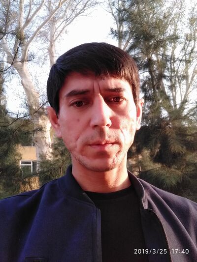  ,   Elyor, 39 ,   ,   , c 