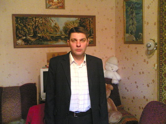  ,   , 50 ,   c 