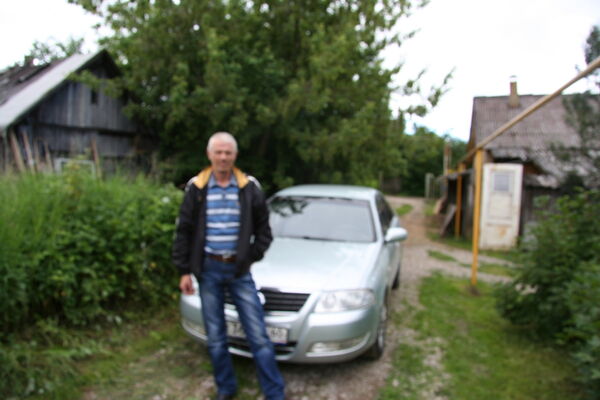  ,   , 59 ,   ,   , c 