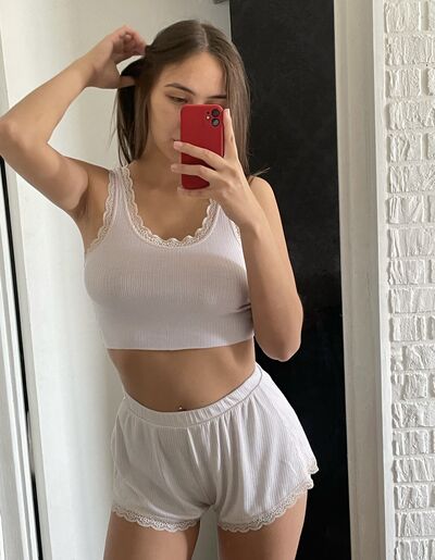  Karlshamn,   Eva, 31 ,   ,   , 