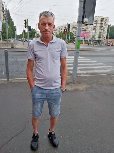  -,   , 51 ,   ,   
