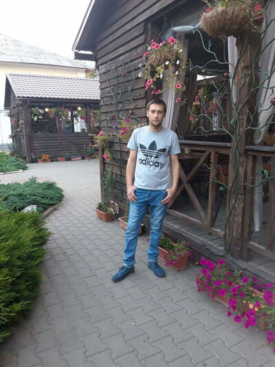  ,   , 44 ,   ,   , c , 