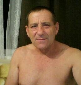  ,   , 61 ,  