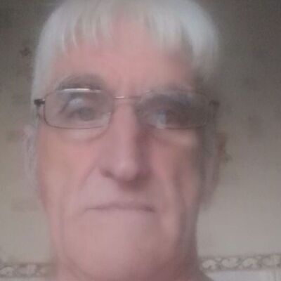  ,   , 65 ,   ,   , c 