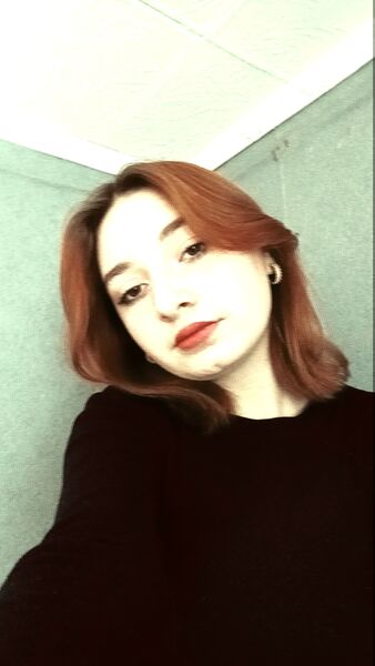  ,   Nadezhda, 20 ,     , 