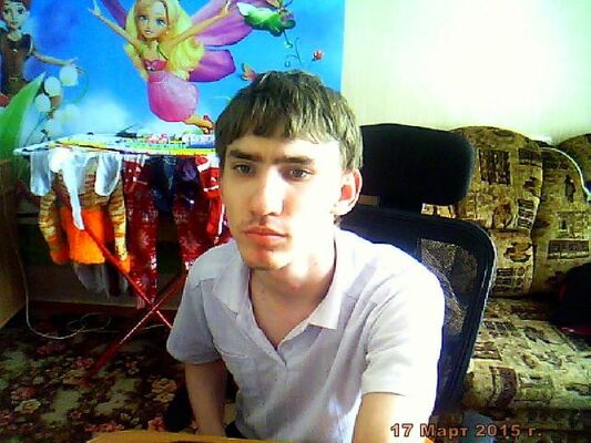 ,   , 29 ,   