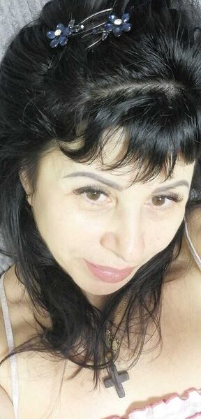  ,   , 55 ,   ,   
