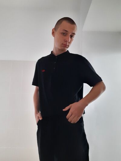  ,   , 21 ,   ,   