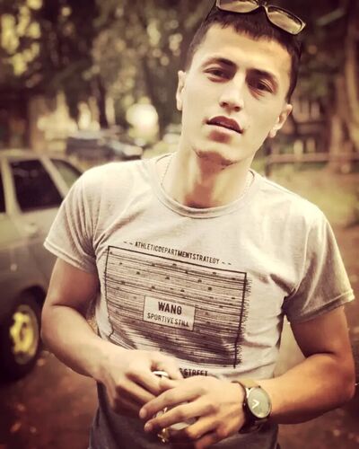  ,   Maksim, 29 ,   ,   