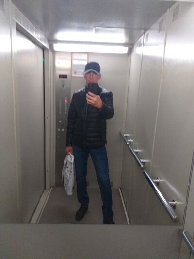  ,   , 56 ,   ,   , c 