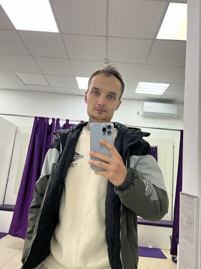  ,   , 26 ,     , c 