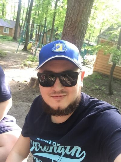  ,   , 34 ,   ,   , 