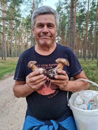  ,   Alex, 66 ,   ,   , 
