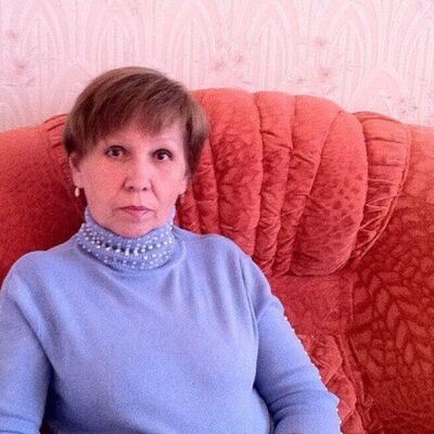  ,   Faina, 67 ,   ,   